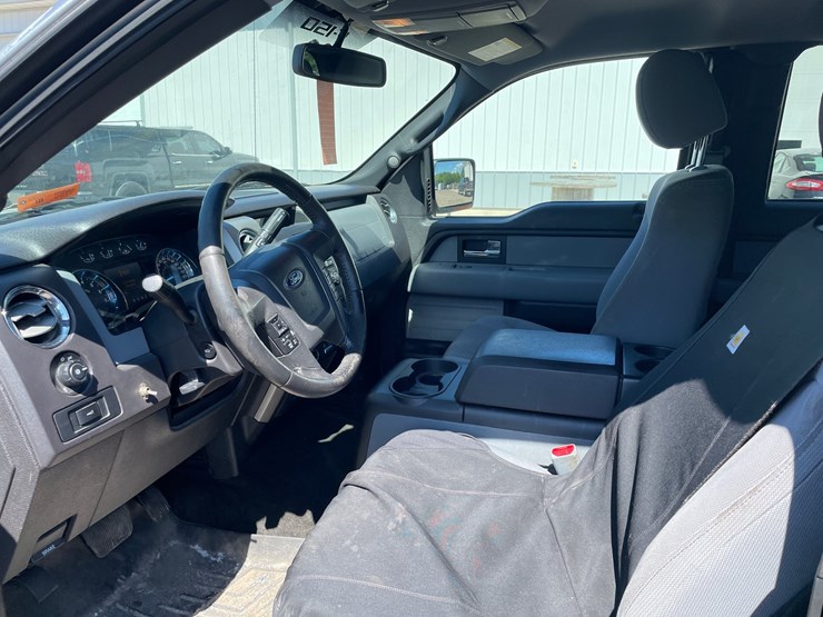 2012-ford-f150-xlt-image-27