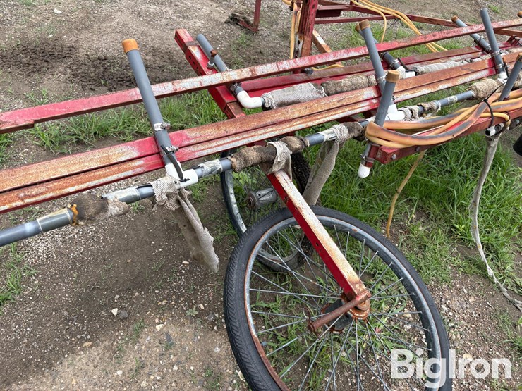 weed-wiper-image-12