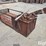 concrete-form-parts-image-1