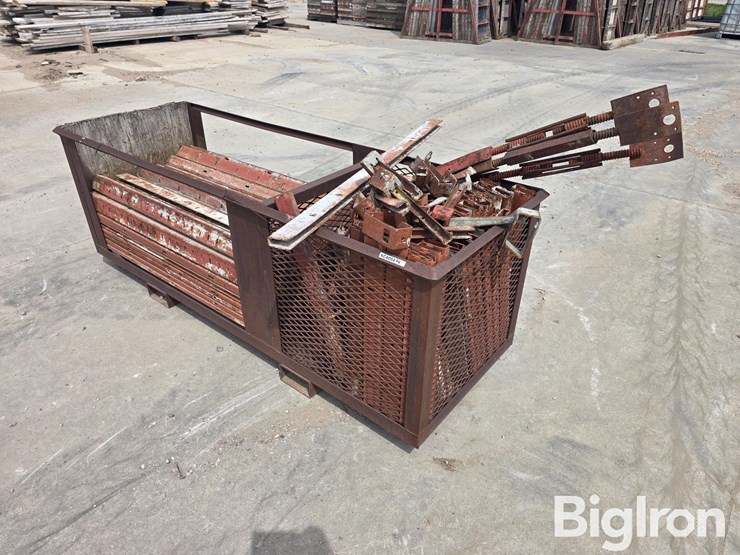 concrete-form-parts-image-1