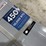 #49783-•-unused-tcl-10,000btu-air-unit-image-8