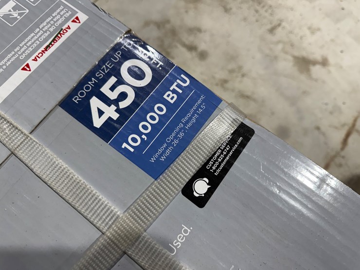 #49783-•-unused-tcl-10,000btu-air-unit-image-8