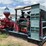 gardner-denver-pz7-triplex-mud-pump-p/b-mtu-12v2000tta,-skidded-image-1