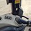 2016-caterpillar-d6h-image-9