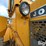 john-deere-544-image-9