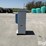 unit-500-image-8