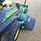 john-deere-z950r-image-18