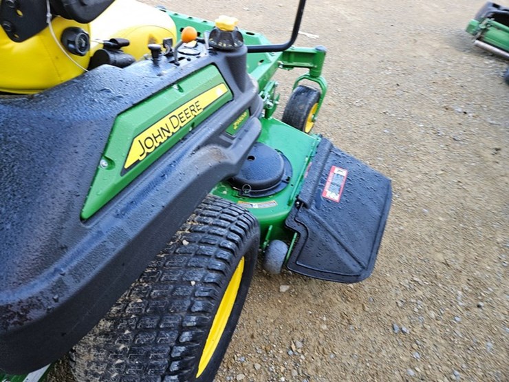 john-deere-z950r-image-18