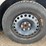 #2797-•-2012-ford-focus-se-sedan-image-19