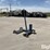 ac-ag-tire-dolly-image-1