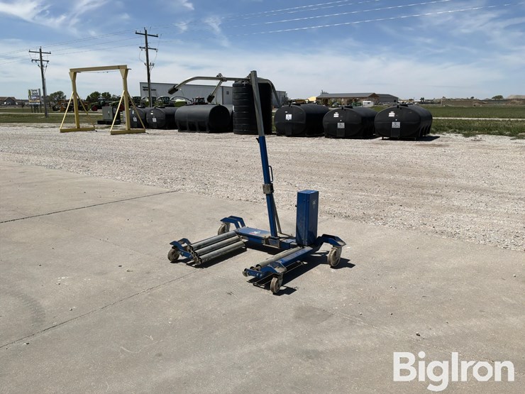 ac-ag-tire-dolly-image-1