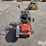 husqvarna-fs520-image-2