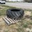 alliance-agri-star-365-650/65r38-tire-image-5