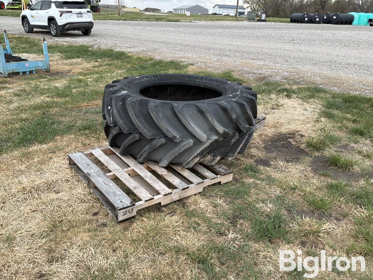 alliance-agri-star-365-650/65r38-tire-image-5