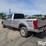 2021-ford-f250-xlt-image-7