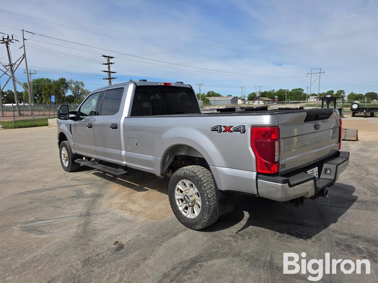 2021-ford-f250-xlt-image-7