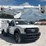 2017-altec-at37g-image-2