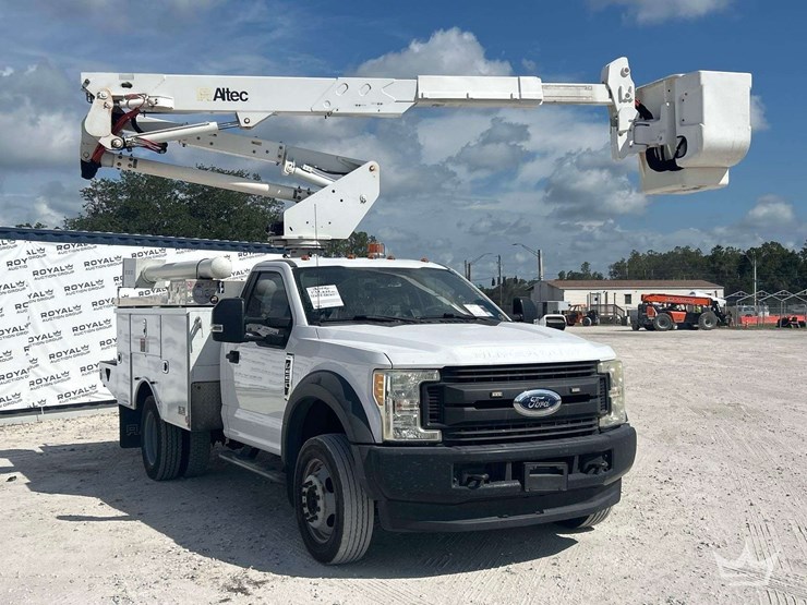 2017-altec-at37g-image-2