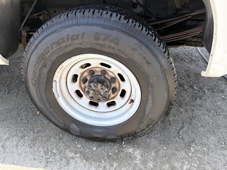 2004-ford-f250-image-5