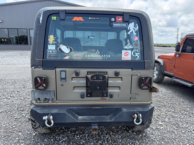 1988-jeep-wrangler-image-5