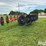 kuhn-sr314-image-5