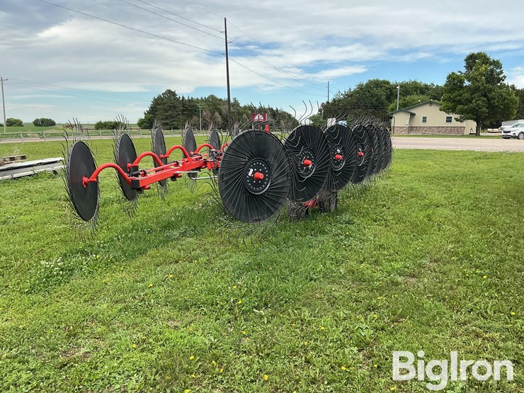 kuhn-sr314-image-5