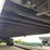#2801-•-2002-wabash-refrigerated-van-trailer-(has-wi-title)-image-5