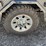 2008-ford-f250-image-19