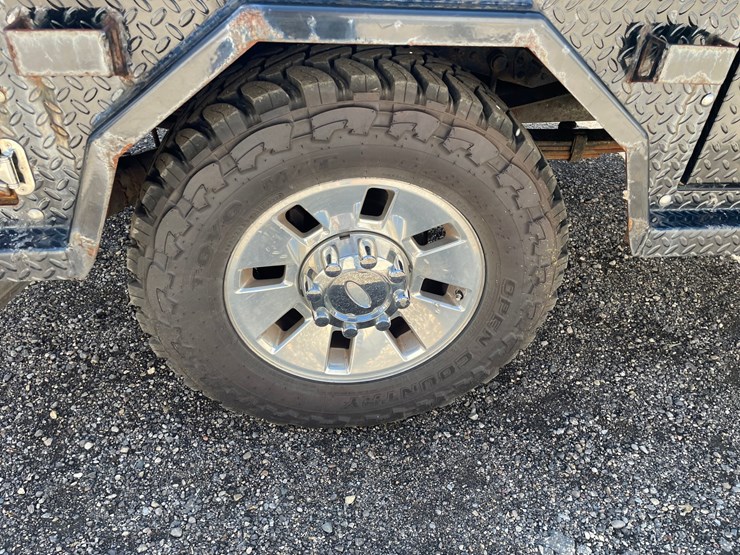 2008-ford-f250-image-19
