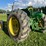 john-deere-1520-image-9