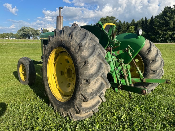 john-deere-1520-image-9