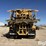 2016-raven-viper-image-6
