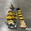 dewalt-power-tools-image-4