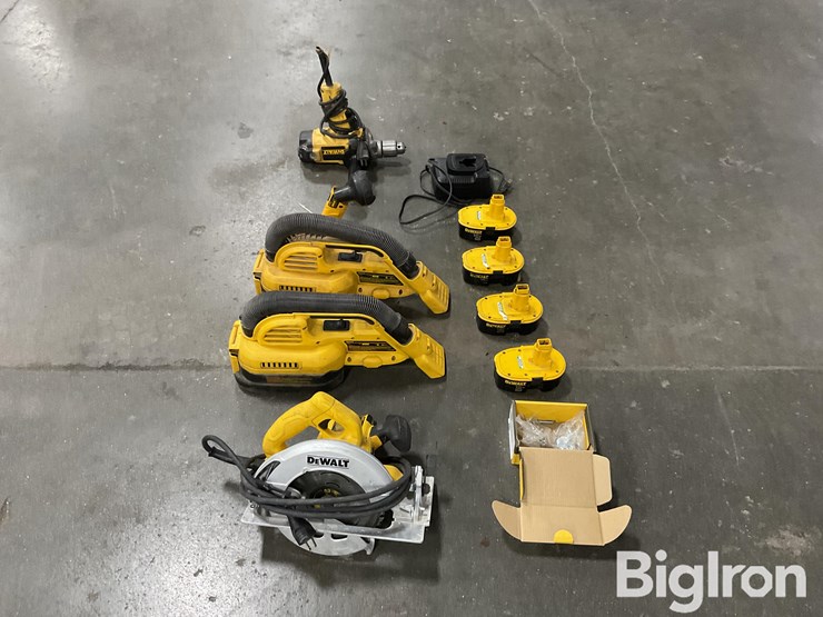 dewalt-power-tools-image-4