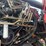 case-ih-8010-image-50