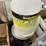 assorted-paints-&-tools-image-9