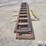heavy-duty-trailer-ramps-image-8