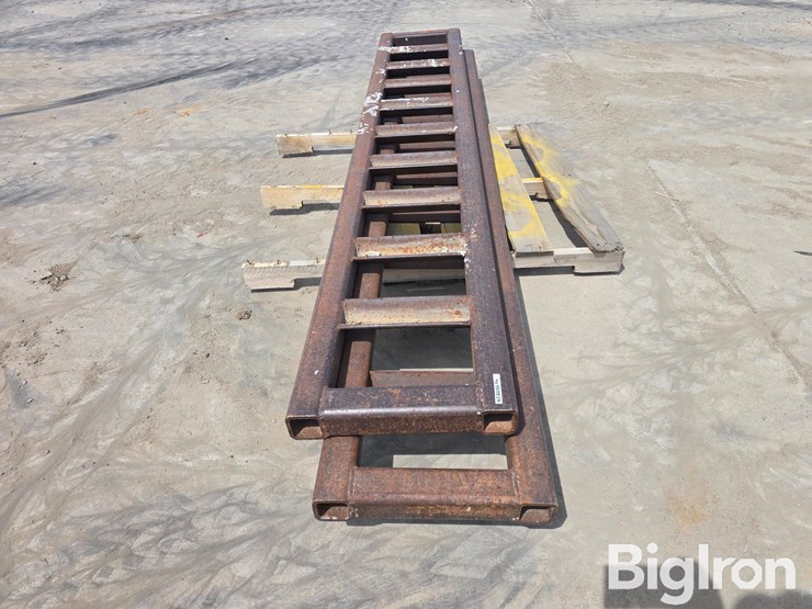 heavy-duty-trailer-ramps-image-8