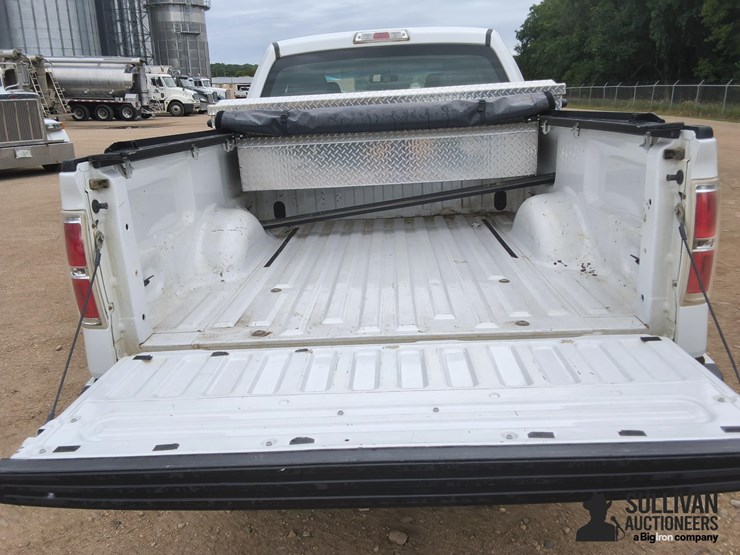 2014-ford-f150-image-11