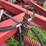 case-ih-490-image-17