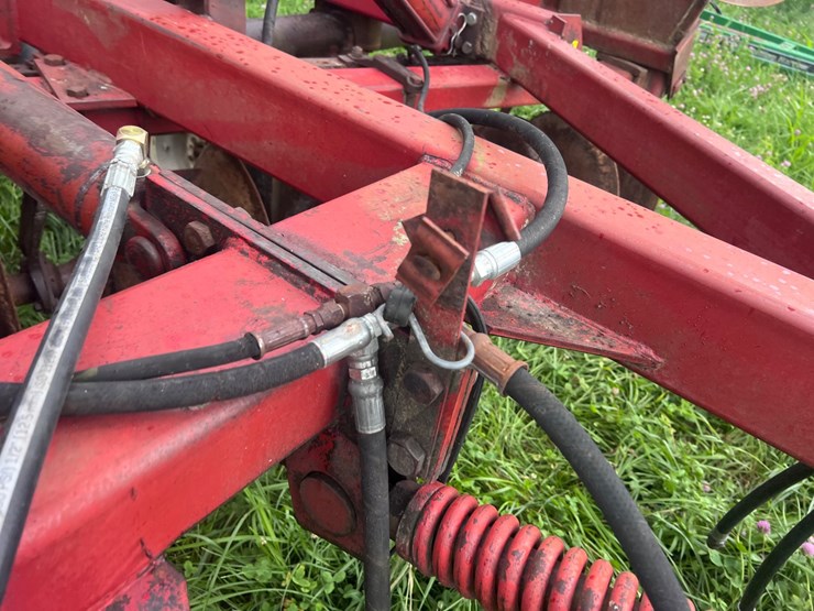 case-ih-490-image-17