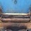 2012-versa-v-bottom-spreader-trailer-image-11
