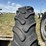 miller-sprayer-wheels-&-380/90r46-tires-image-15