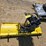 john-deere-54-image-4