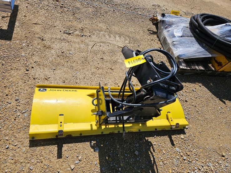 john-deere-54-image-4