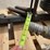 lil-thumper-planter-fertilizer-pump/drive-image-16