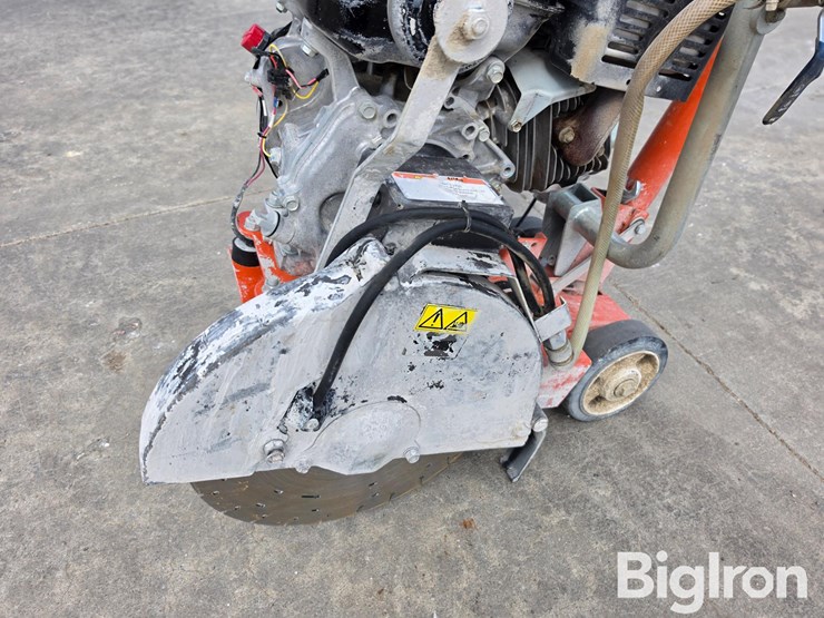 2021-husqvarna-fs309-image-9