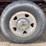 2008-ford-f250-xl-image-16