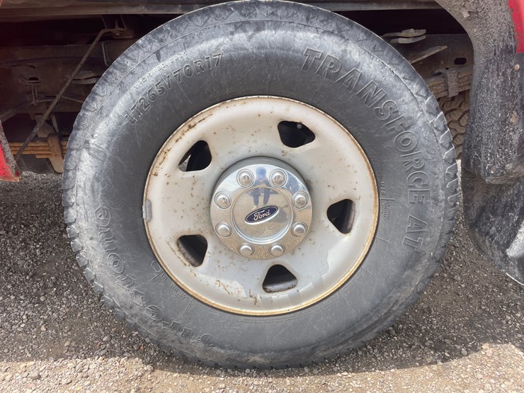2008-ford-f250-xl-image-16