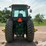 1993-john-deere-4960-image-6
